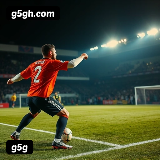 Requisitos do APK da g5g para Android