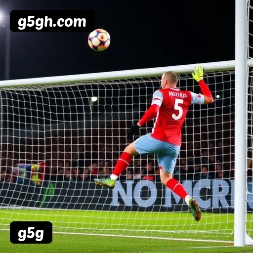 Comparação APP mobile vs versão web da g5g