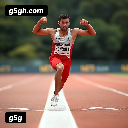 Estatísticas de bônus da g5g em São Paulo, Rio de Janeiro e Brasília