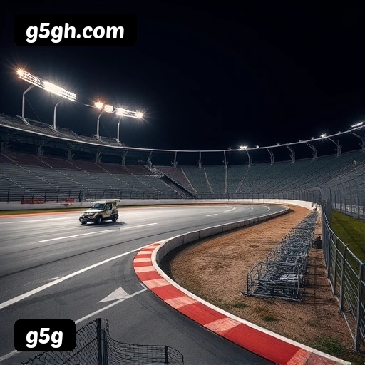 Tabela RTP dos jogos de cassino da g5g