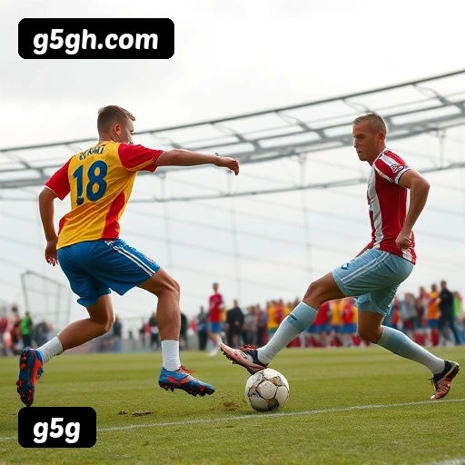 FAQ g5g Brasil - Perguntas frequentes sobre bônus, PIX, RTP, APP mobile e VIP