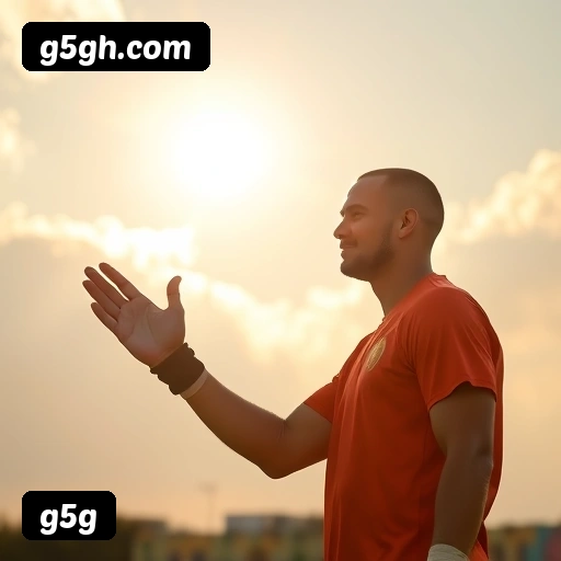 Grandes vencedores g5g de São Paulo, Rio de Janeiro, Belo Horizonte - Saques PIX confirmados