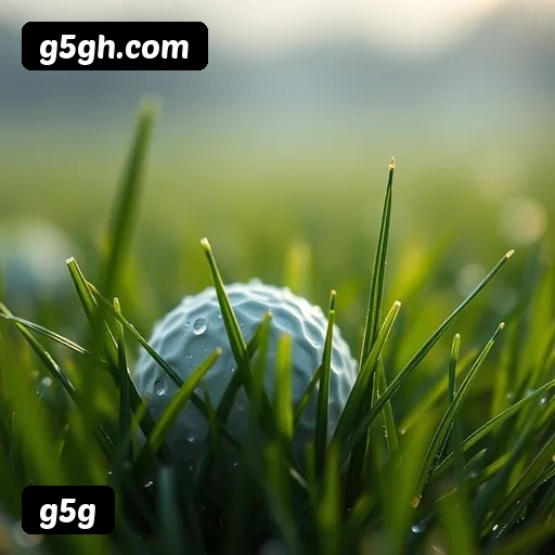 g5g APP mobile iOS Android - 187 mil downloads São Paulo Rio BH