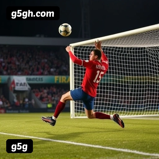 g5g PIX instantâneo Brasil - Depósito e saque em minutos 24/7