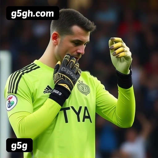 Jogo responsável g5g - Ferramentas de controle, limites, auto-exclusão, suporte CVV 188