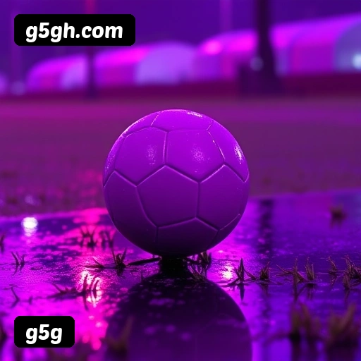 Tabela RTP verificado dos top 15 jogos mais populares g5g - Gates of Olympus, Fortune Tiger, Aviator