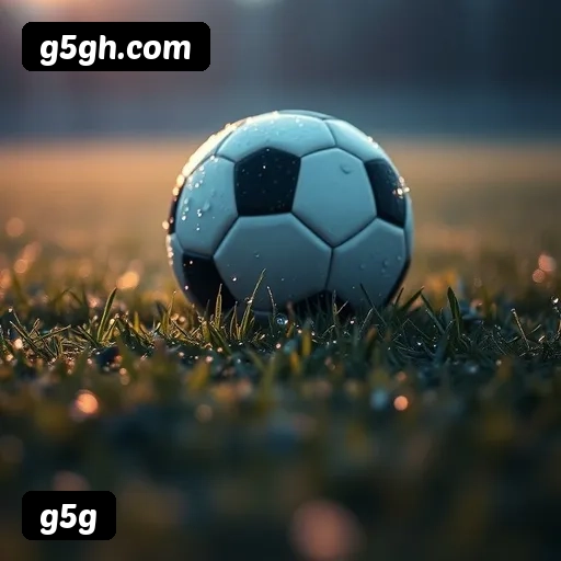 g5g segurança SSL 256-bit - Licença Curaçao, eCOGRA, GLI certificado