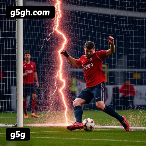 Principais provedores de slots da g5g - NetEnt, Pragmatic Play, Play'n GO