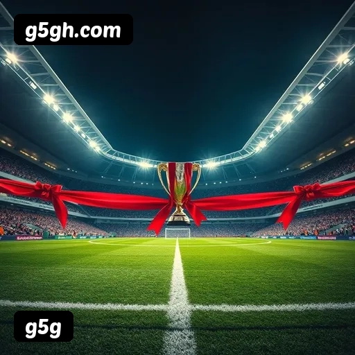 g5g suporte 24/7 português Brasil - 47 atendentes brasileiros chat ao vivo