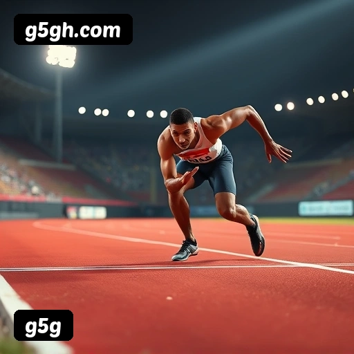 6 vantagens exclusivas do programa VIP da g5g